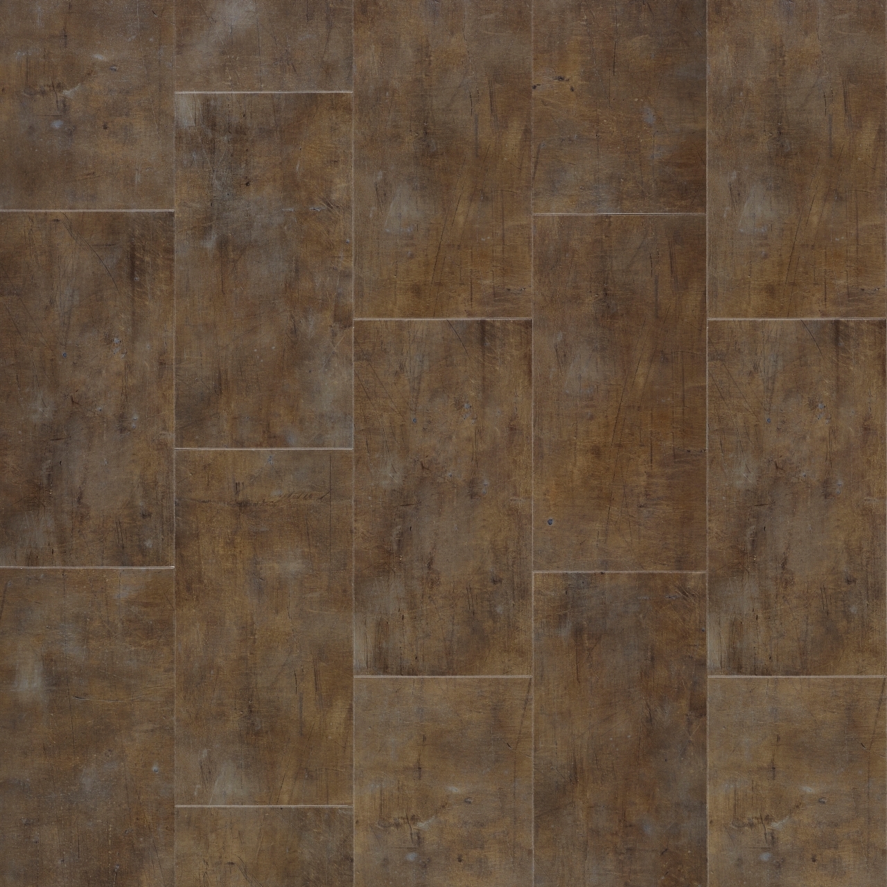 Плитка steel. Moduleo jura Slate. IVC Moduleo. Moduleo jura Stone. LVT-плитка Moduleo клеевая 55 transform Ceppo 46151k.