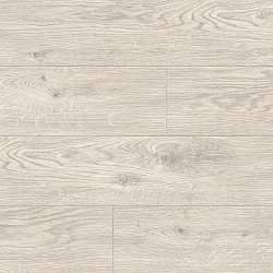 Ламинат ДУБ ЛЕЙКВИЛ ARTEGO FLOORWOOD 3252