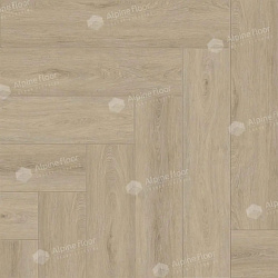 ПВХ-плитка клеевая Дуб Денеб Parquet ALPINE FLOOR ЕСО 16-25