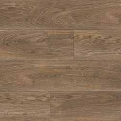 Ламинат ДУБ ВИНЬОНЕ ARTEGO FLOORWOOD 3250