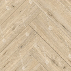 Ламинат ДУБ ЛИОН HERRINGBONE 8 PRO ALPINE FLOOR ORIGINAL LF102-01 NEW