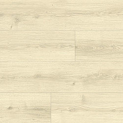 Ламинат ДУБ РУССЕН PARADIGMA FLOORWOOD 8386