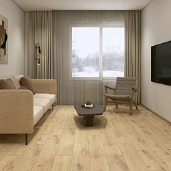 Ламинат ДУБ РИМАН PARADIGMA FLOORWOOD 8335