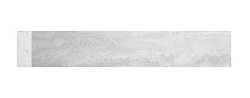 Молдинг окрашенный D047-1634 Decomaster