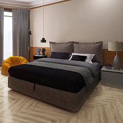 Ламинат ЛОРЕНЦА ТИАРА PALAZZO FLOORWOOD 6122