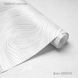 Обои Revolute 588051 Victoria Stenova