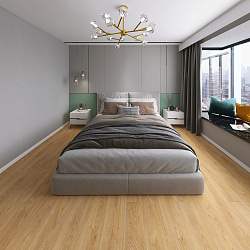 Ламинат ДУБ РИВЕРТОН ARTEGO FLOORWOOD 3262