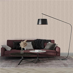 Обои Lifestyle 23650-1 Duvar Kağıdı