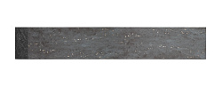 Молдинг окрашенный D047-1632G Decomaster
