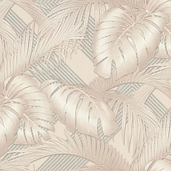 Обои Villa Riviera 7157-01 Eurodecor
