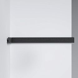 Молдинг окрашенный D316-2-433D Decomaster