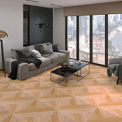Ламинат ФАБИАНО НОВА PALAZZO FLOORWOOD 2104