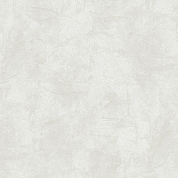 Обои Nova 60677-02 Erismann