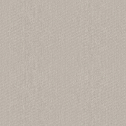 Обои IDEAL 2 588246 Victoria Stenova