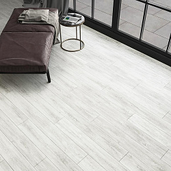 Ламинат ДУБ MINORI ARMONIA LARGE AGT PRK303/LARGE