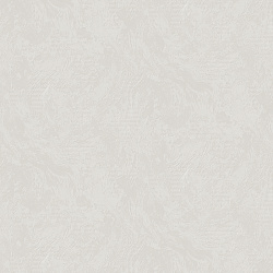 Обои Afelia 588892 Victoria Stenova