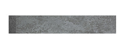 Молдинг окрашенный D047-1629 Decomaster