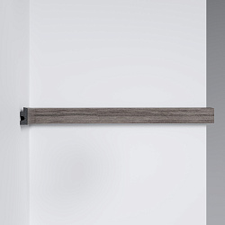 Молдинг окрашенный D316-2-86 Decomaster