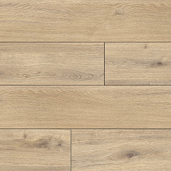 Ламинат ДУБ РИВЕР ESTET NL FLOORWOOD 6677 WG