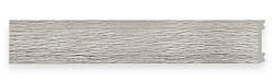 Молдинг окрашенный D157-77 Decomaster