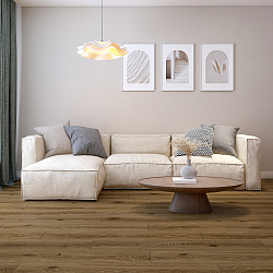 Ламинат ДУБ СЕЛЬБЕРГ PARADIGMA FLOORWOOD 8390