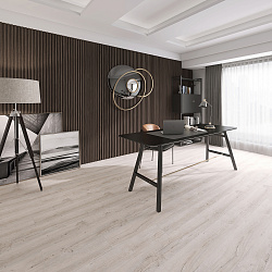 Ламинат ДУБ ФЛЕТЧЕР ARTEGO FLOORWOOD 3246