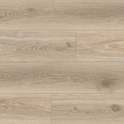 Ламинат ДУБ АСТИ PARADIGMA FLOORWOOD 8209