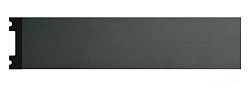 Молдинг окрашенный D157-112 Decomaster