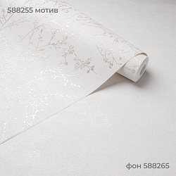 Обои Allegra 588265 Victoria Stenova