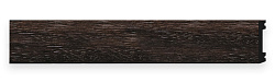 Молдинг окрашенный D157-438 Decomaster