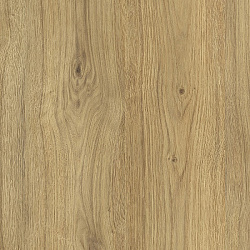 Ламинат ДУБ TOSKANA ARMONIA SLIM AGT PRK306/SLIM