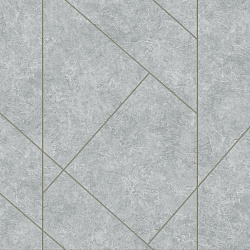 Обои Maison 60845-05 Profi Deco