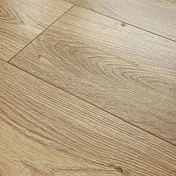 Ламинат ДУБ РИМАН PARADIGMA FLOORWOOD 8335
