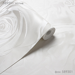 Обои Euphoria 589301 Victoria Stenova