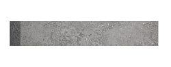 Молдинг окрашенный D047-1629G Decomaster