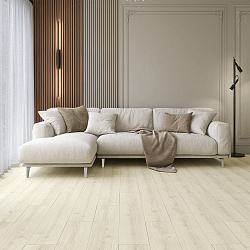 Ламинат ДУБ РУССЕН PARADIGMA FLOORWOOD 8386