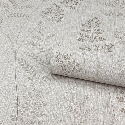 Обои Vasilisa 60900-05 Erismann