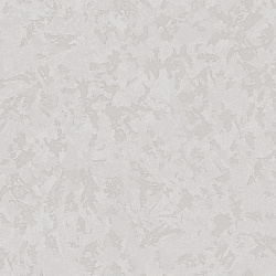 Обои Enzo 60786-03 Benefit