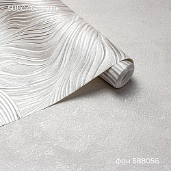 Обои Revolute 588056 Victoria Stenova