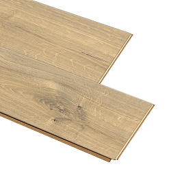 Ламинат ДУБ РИМАН PARADIGMA FLOORWOOD 8335