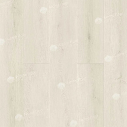 ПВХ-плитка клеевая Гиперион Grand Sequoia LVT ALPINE FLOOR ECO 11-2502