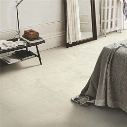 Ламинат БЕЛЫЙ ИЗВЕСТНЯК EBELTOFT ULTRA PRO PERGO L1256-05487