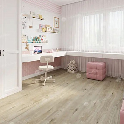 Ламинат ДУБ АМСТЕРДАМ AQUA LIFE ALPINE FLOOR by CLASSEN LF103-02