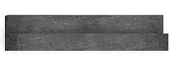 Молдинг окрашенный D305-1632G Decomaster