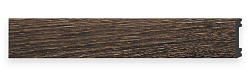 Молдинг окрашенный D157-81 Decomaster
