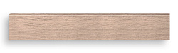 Плинтус окрашенный D235-83 ECO LINE Decomaster