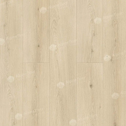 ПВХ-плитка клеевая Кипарисовая Grand Sequoia LVT ALPINE FLOOR ECO 11-2602
