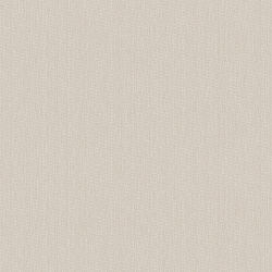 Обои IDEAL 2 588236 Victoria Stenova