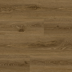Ламинат ДУБ СЕЛЬБЕРГ PARADIGMA FLOORWOOD 8390