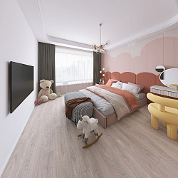 Ламинат ДУБ КОРТАДО ARTEGO FLOORWOOD 3249